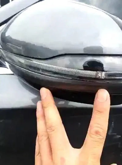 2019 Mercedes-Benz E 220 WDDZF0FB8KA693434 VIN:WDDZF0FB8KA693434