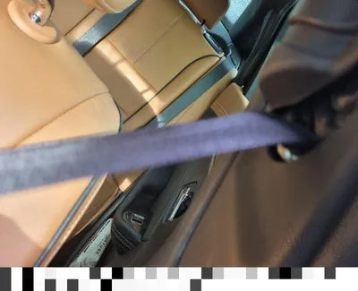 2016 Chevrolet Impala 1G1155S38GU144448 VIN:1G1155S38GU144448