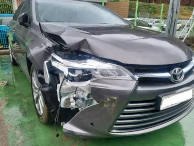 2017 Toyota Camry 4T1BF1FK3HU747159 VIN:4T1BF1FK3HU747159