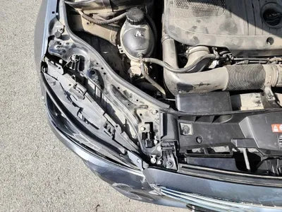 2016 Mercedes-Benz E 220 WDDHF0AB5GB301790 VIN:WDDHF0AB5GB301790