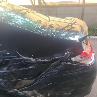 2020 Mercedes-Benz CLS 300 VIN: