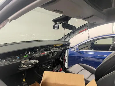 2021 Tesla Model Y 5YJYGDEE0MF225939 VIN:5YJYGDEE0MF225939