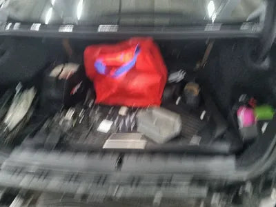 2022 BMW 440 WBA11AR06NCK90757 VIN:WBA11AR06NCK90757