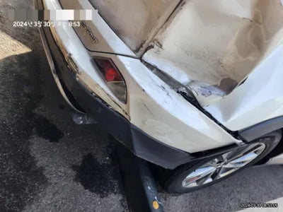 2017 Toyota RAV4 JTMDJREV0HD107142 VIN:JTMDJREV0HD107142