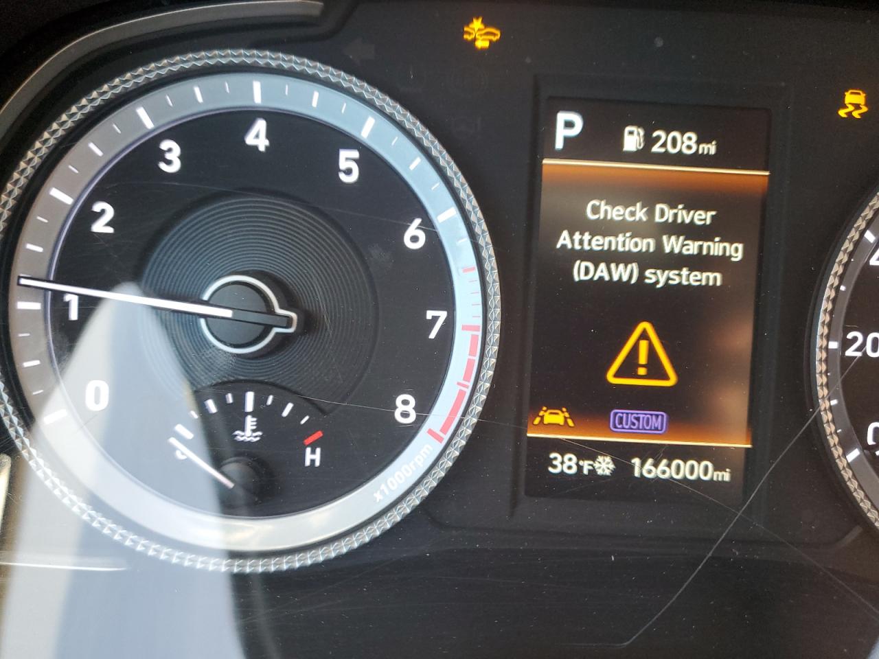 2022 HYUNDAI SONATA SEL VIN:KMHL64JA6NA192211