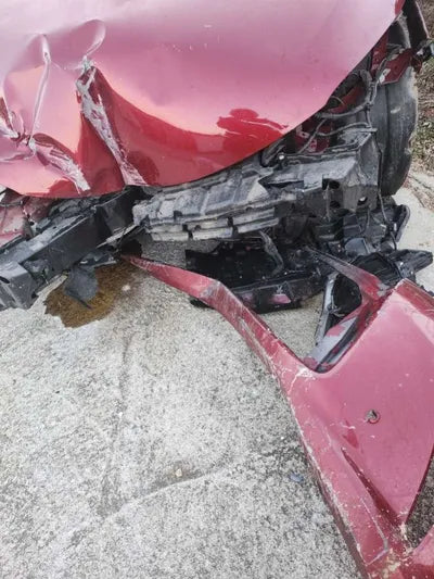 2016 Toyota Camry 577KM4T1BF1FK6GU6 VIN:577KM4T1BF1FK6GU6