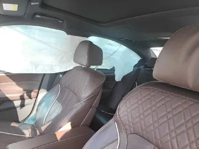 2020 BMW 530 WBAJR5100LCE38364 VIN:WBAJR5100LCE38364