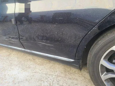 2016 Mercedes-Benz C 200 WDDWF4CB2HF403845 VIN:WDDWF4CB2HF403845