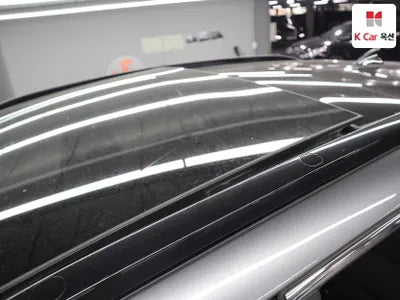 2017 Kia Sportage KNAP6815GHK229874 VIN:KNAP6815GHK229874