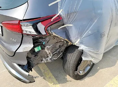 2019 Hyundai Santa FE KMHS581CBKU150918 VIN:KMHS581CBKU150918