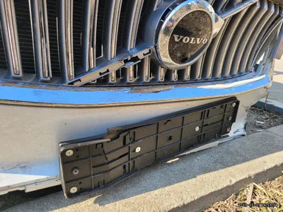 2021 Volvo XC90 YV1LF062CM1747065 VIN:YV1LF062CM1747065