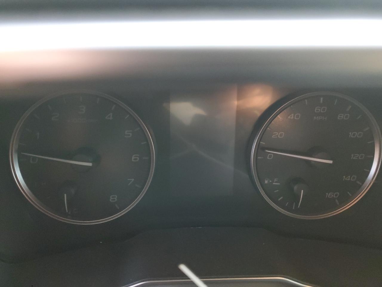 2022 SUBARU OUTBACK LIMITED VIN:4S4BTANC5N3215996