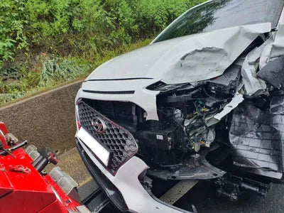 2020 Hyundai Kona KMHK381EGLU028679 VIN:KMHK381EGLU028679