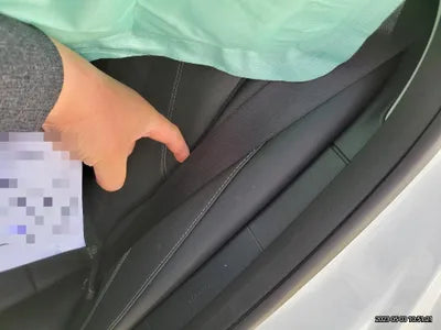 2020 Mercedes-Benz E 220 VIN: