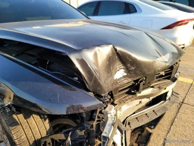 2021 Genesis G80 KMTGB41CDNU102889 VIN:KMTGB41CDNU102889