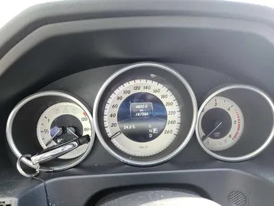 2016 Mercedes-Benz E 220 WDDHF0AB5GB301790 VIN:WDDHF0AB5GB301790