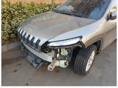 2017 Jeep Cherokee 1C4PJMCU7HW628258 VIN:1C4PJMCU7HW628258