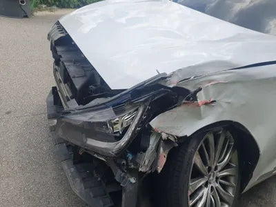 2019 Genesis G80 VIN: