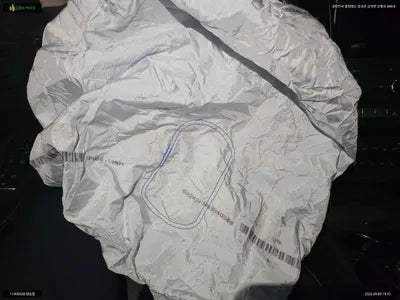 2018 Mercedes-Benz GLE 350 WDCDA2EB4JB093125 VIN:WDCDA2EB4JB093125