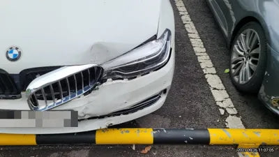 2019 BMW 530 794KMWBAJD9101KWW VIN:794KMWBAJD9101KWW