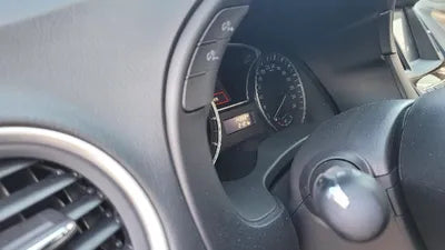 2019 Infiniti QX60 5N1DL0MM5KC565265 VIN:5N1DL0MM5KC565265