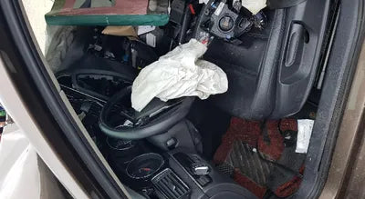 2015 Volkswagen Jetta WVWZZZ16ZFM022280 VIN:WVWZZZ16ZFM022280