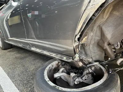 2018 Mercedes-Benz E 300 VIN: