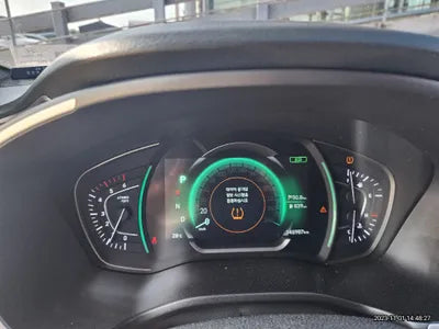 2019 Hyundai Santa FE KMHS381CDKU006781 VIN:KMHS381CDKU006781