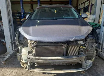 2018 Hyundai Santa FE KMHSW81UBJU827137 VIN:KMHSW81UBJU827137