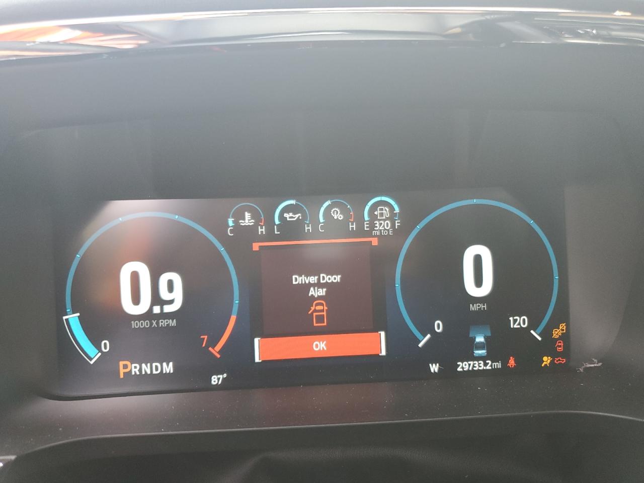 2022 FORD F150 SUPERCREW VIN:1FTFW1E80NFA10531