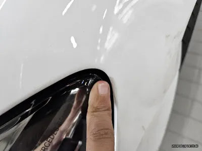 2022 Mercedes-Benz E 350 VIN: