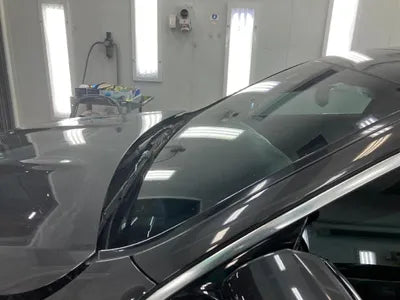 2022 Mercedes-Benz E 350 W1KZF8GB4NB055161 VIN:W1KZF8GB4NB055161