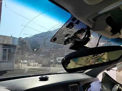 2018 Genesis G80 KMHGM412BJU286013 VIN:KMHGM412BJU286013