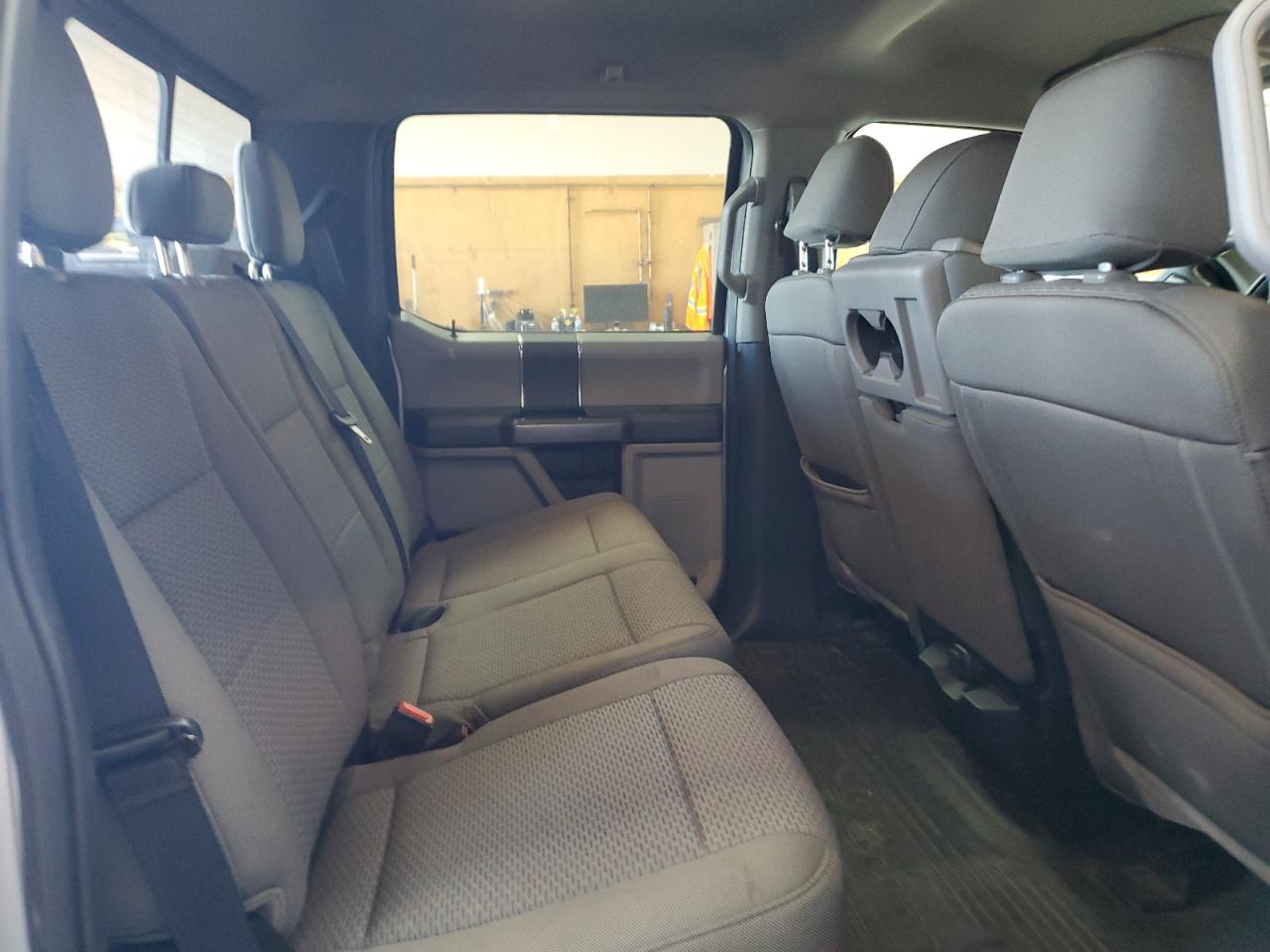 2022 FORD F350 SUPER DUTY VIN:1FT8W3DT4NED31326