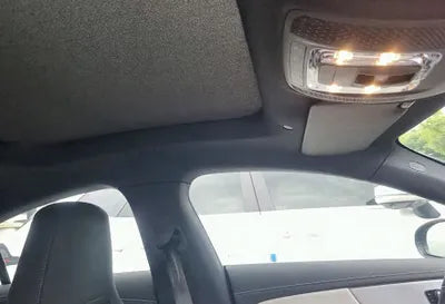 2021 Mercedes-Benz CLA 250 W1K5J4HB8MN199717 VIN:W1K5J4HB8MN199717