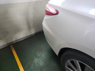 2015 Toyota Camry 4T1BF1FK2FU940402 VIN:4T1BF1FK2FU940402