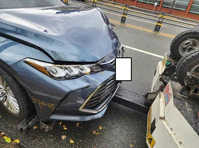 2022 Toyota Avalon 4T1BA1AB5NU012913 VIN:4T1BA1AB5NU012913