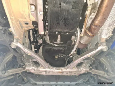 2019 BMW 520 WBAJK7104KBP73970 VIN:WBAJK7104KBP73970