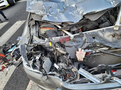 2018 BMW 520 000KMWBAJC3100JD0 VIN:000KMWBAJC3100JD0