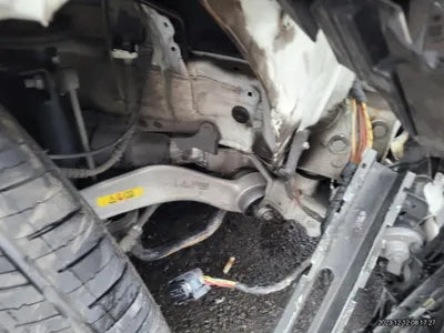 2015 bmw gran turismo efficientynamics e WBA5N2109FD498487 VIN:WBA5N2109FD498487