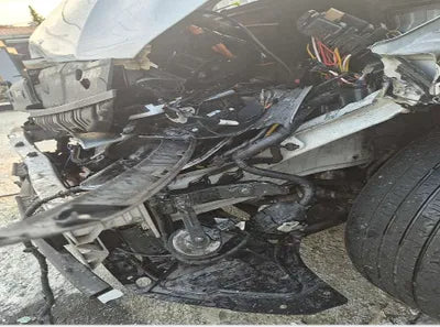 2018 Hyundai Kona VIN: