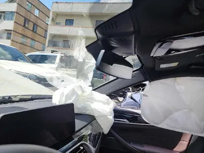 2022 BMW 530 WBA31BJ00NCK14364 VIN:WBA31BJ00NCK14364