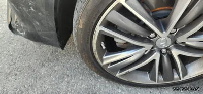 2015 Infiniti Q50 230KMJNKDV71E8FM5 VIN:230KMJNKDV71E8FM5