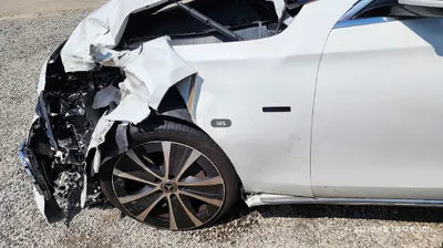 2021 Mercedes-Benz E 300 VIN: