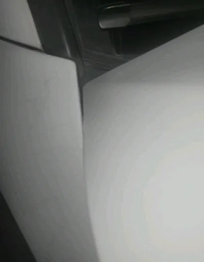 2016 Audi A6 WAUZZZ4G5GN021980 VIN:WAUZZZ4G5GN021980