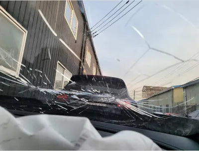 2021 Mercedes-Benz AMG GT 43 W1K7X5KB8MA044470 VIN:W1K7X5KB8MA044470