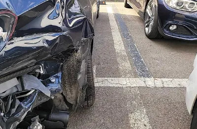 2020 BMW 520 WBAJK9103LCD92573 VIN:WBAJK9103LCD92573