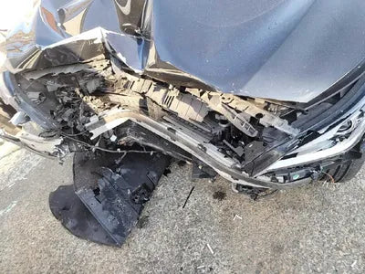 2016 Genesis G80 VIN: