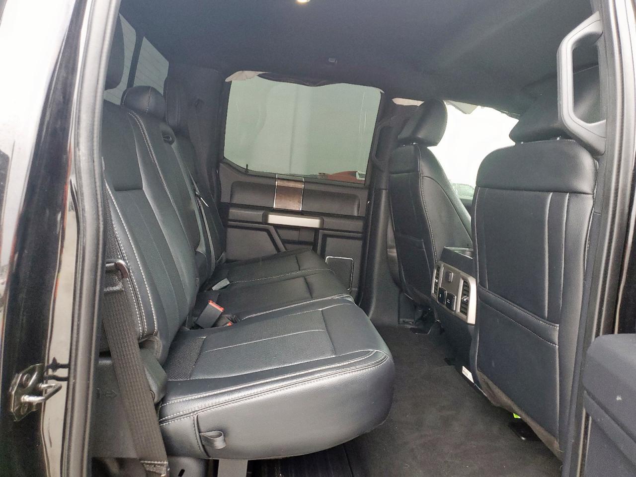 2022 FORD F250 SUPER DUTY VIN:1FT8W2BT7NEC86959