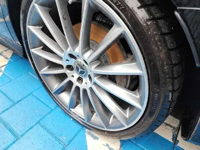 2021 Mercedes-Benz E 350 W1KZF8GB6MA912035 VIN:W1KZF8GB6MA912035